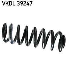 SKF VKDL 39247